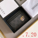 グッチ 名刺入れ コピー激安